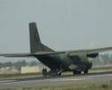 Intercept Demonstration Luftwaffe ILA 2008 [part 2]