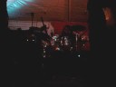Voces en el Plasma - Espiritudualidad (live)
