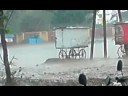 vadodara