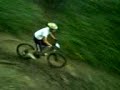 Vtt