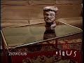 AGGIRA risikoattack pass1 ziovicius AGGIRA risikoattack pass1 ziovicius