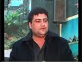 Faxer Hariri - Kochi Smail Sardashti