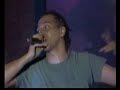 Biquini Cavad�o Vou te Levar Comigo & Quando Eu te Encontrar
