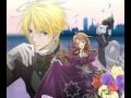 Top 10 romance/comdey anime