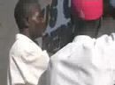 Baloji: beaux arts Baloji: beaux arts