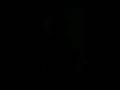 videos de saw trailer