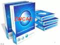 ZwCAD Intellicad AutoCAD Dwg