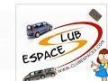 Renault Espace. Club Espaces Spain Renault Espace. Club Espaces Spain