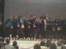 Soran Bushi Japan Fest 2007 (morse High Schol)