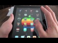 Apple iPad (3rd Generation) - A Quick Review.mov