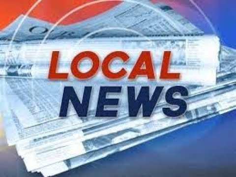 video-linktoworks-How to watch live local news on your firestick - YouTube