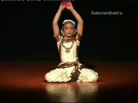 Snake dance