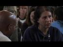 USM Service Project: Freedom to Choose (Part 2)