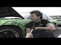 180sx by METAL CRAFT PAINT FACTORY