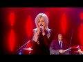 [720p] Pixie Lott - Cry Me Out (FNWJR 2010)