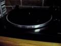 my-hi-fi-system-part