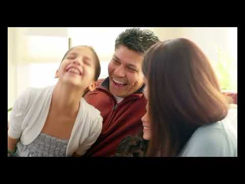 Guard my Credit - Experts in Credit Repair & Loan Approvals