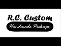 humbucker-hand-made.html