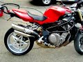 2006 Brutale 910S