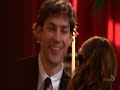 Jim & Pam - Tailspin Jim & Pam - Tailspin