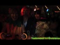 Halloween X Hiroshima Dancefloor