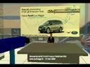 Ford Focus Flexifuel E85 Ford Focus Flexifuel E85