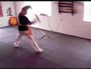 broadsword saber shen chien school