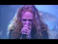 Punish My Heaven by Dark Tranquillity Punish My Heaven by Dark Tranquillity