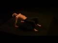  - MovieZen Video