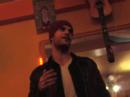 wdr-poetry-slam-runde-4-finale.html