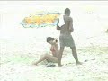TE PEGUEI - O Buraco é Mais Embaixo TE PEGUEI - O Buraco é Mais Embaixo