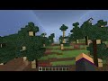 Minecraft: The Dropper Part 1
