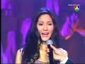 Miss Thailand Universe 2007