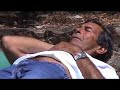 Nocturnes littéraires 3. La rousse Valérie Bonnier dédicace son roman à la Seyne sur Mer, Six Fours les Plages et Bormes les Mimosas. Organisé par Pierre Défendini. En compagnie de Michel Quint, Richard Bohringer, Jean-François Derec, David Foenkinos, Pia Petersen, Sybille Claudel, Patrice Delbourg, Pierre Hanot, Bernard Werber...http://www.toutes-les-rousses.frRousse, sensuelle, Clarisse affiche un humour ravageur et un goût inné pour la mode. Un matin, la belle rousse décide de prendre son destin en main, réussir sa vie, devenir une styliste célèbre... Toutes les rousses ne sont pas des sorcières : un roman d'amour, d'humour avec du glamour. Un roman pour toutes les femmes... les rousses, les blondes, les brunes... et quelques hommes! Le livre 