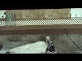 cod4 glitches on countdown secreet room no oldschool cod4 glitches on countdown secreet room no oldschool
