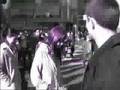 Lately - Space Man Spiff