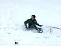 Jeux olympiques
