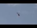 Lotnisko Częstochowa - Airskipper 50 & helicam