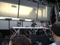 Marco Carola@Anti-Pop 08