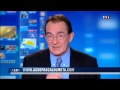 cela fait sept ans que l'ancien footballeur, pascal olmeta, a cr�� son association 