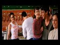 Kal Ho naa Ho/ for Armans Girl