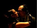 Luis Castro y Claudia Mendoza -Vuelvo al Sur Luis Castro y Claudia Mendoza -Vuelvo al Sur