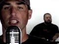 Mars ILL - Sound Off