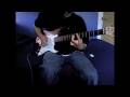 Under the Bridge-RHCP Cover (New)