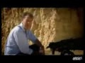 Car Trap Shooting
