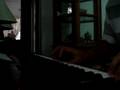videos de Me playing 