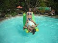crazy stunt videos1 crazy stunt videos1