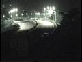 IMBECILLE SULL'AUTOSTRADA