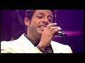 Mohamed Hamaki - Tamenouny Aineek LIVE @ FunX Five Mohamed Hamaki - Tamenouny Aineek LIVE @ FunX Five