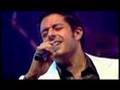 Mohamed Hamaki - Tamenouny Aineek LIVE @ FunX Five